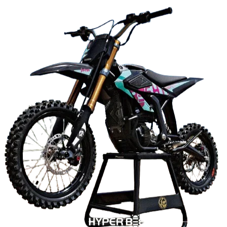 Sur-Ron Hyperbee