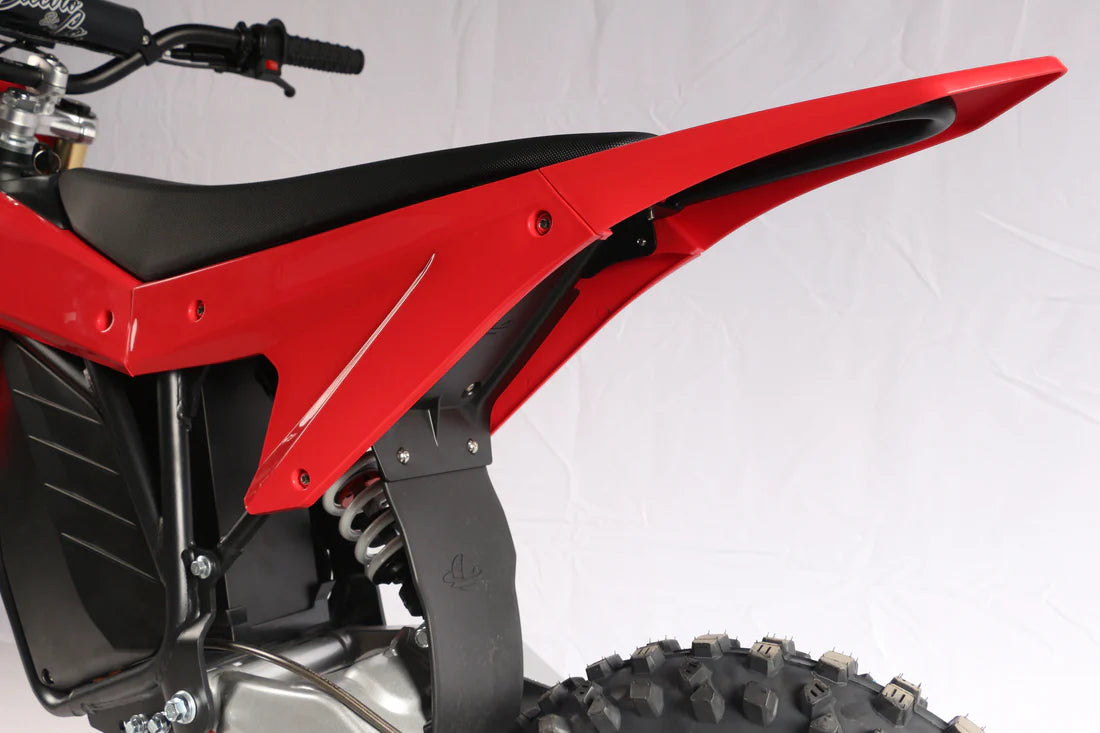 Electro & Co ETM RTR Sport
