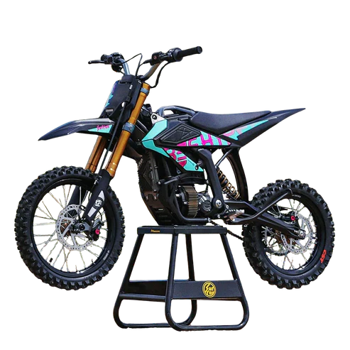 Sur-Ron Hyperbee