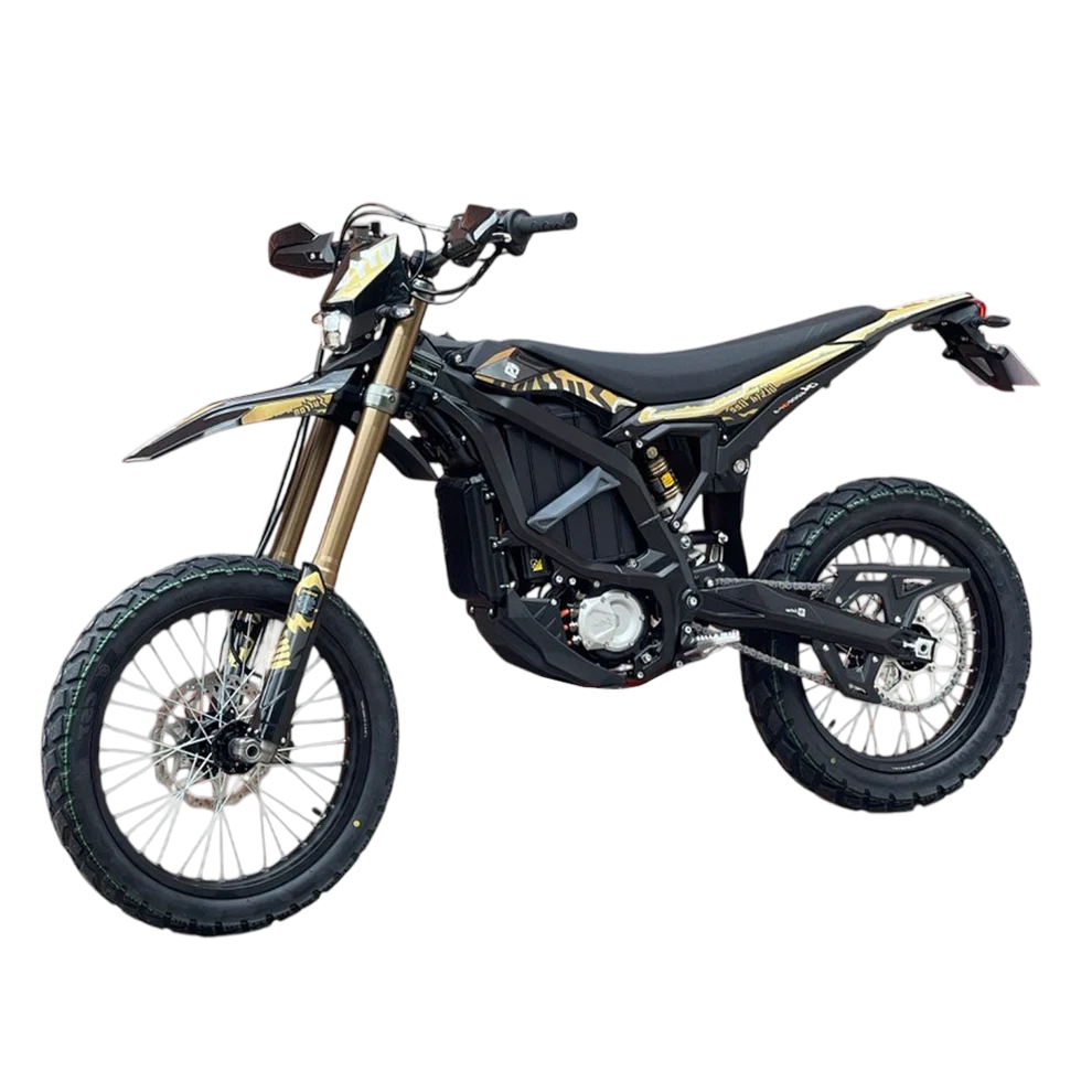 Sur-Ron Ultra Bee R L3e