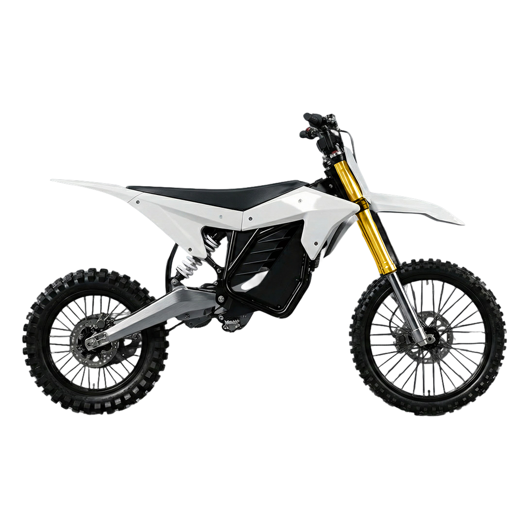 Electro & Co ETM RTR XL
