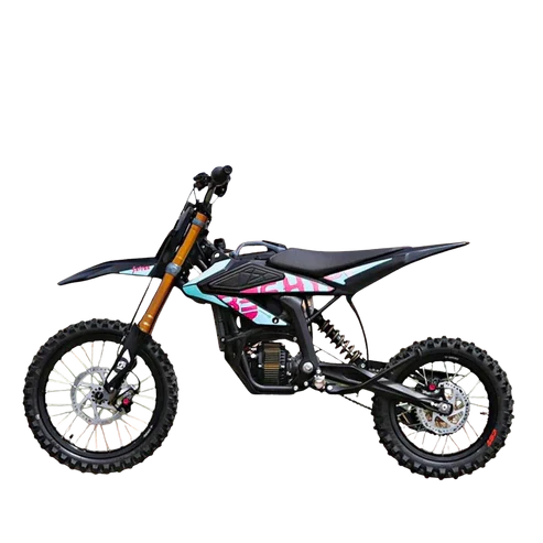 Sur-Ron Hyperbee