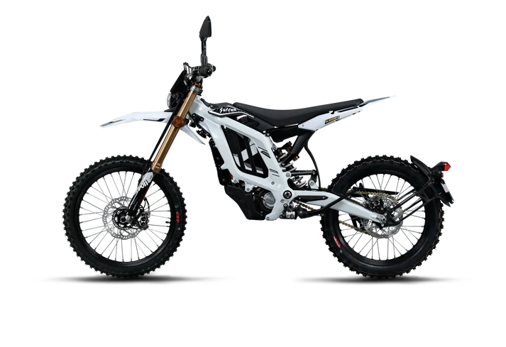 SURRON Light Bee 2 L3e