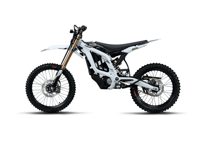 SURRON Light Bee 2 L3e