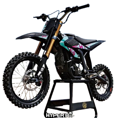 Sur-Ron Hyperbee