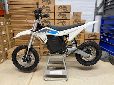 Electro & Co ETM RTR Lite