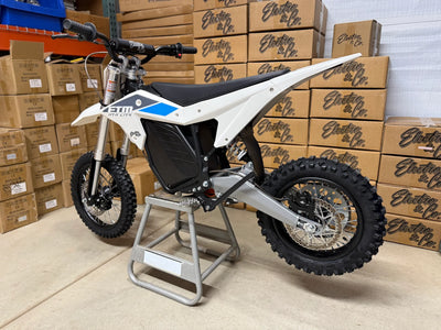 Electro & Co ETM RTR Lite