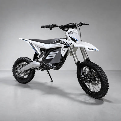 Electro & Co ETM RTR Sport