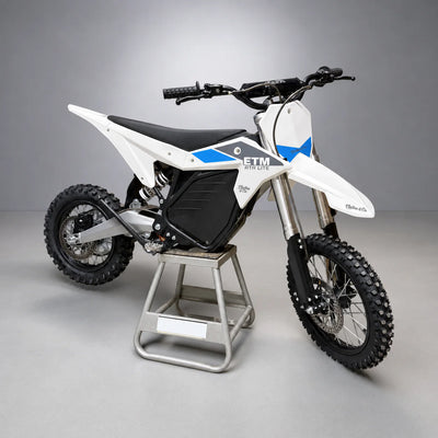 Electro & Co ETM RTR Lite