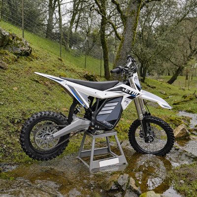 Electro & Co ETM RTR Sport