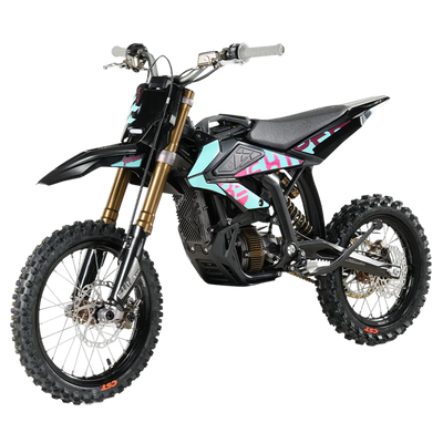 Sur-Ron Hyperbee