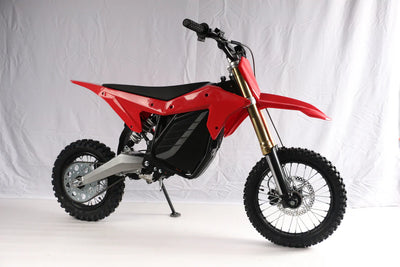 Electro & Co ETM RTR Sport