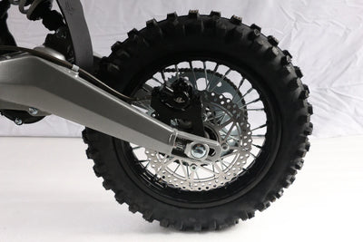 Electro & Co ETM RTR Sport