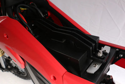 Electro & Co ETM RTR Sport