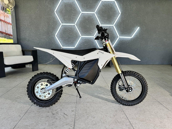 Products – Ronsterrides EU