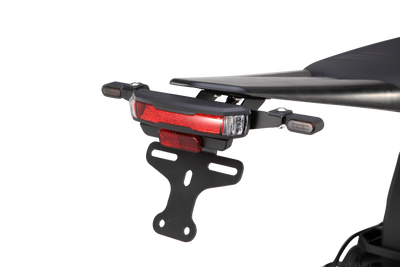 ERidePro SS 3.0 L1e/L3e