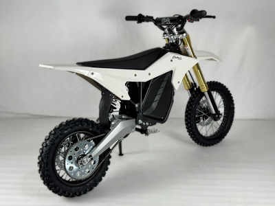 Electro & Co ETM RTR Sport