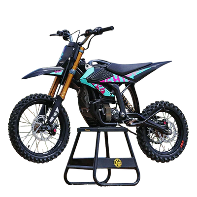 Sur-Ron Hyperbee
