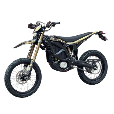 Sur-Ron Ultra Bee R L3e