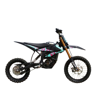 Sur-Ron Hyperbee