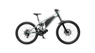 Bonnell 775 MX