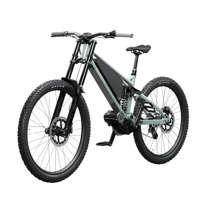 Bonnell 775 MX