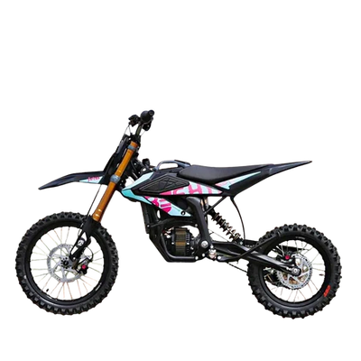 Sur-Ron Hyperbee