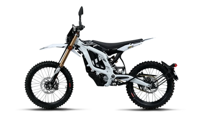 SURRON Light Bee 2 L3e