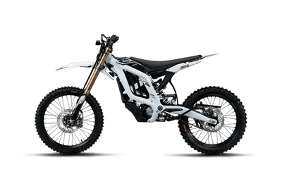 SURRON Light Bee 2 L3e
