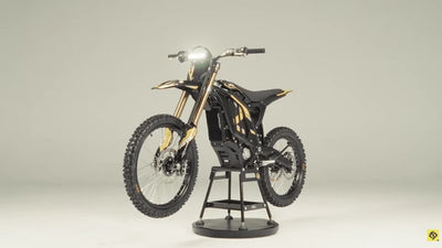 SURRON Light Bee 2 L3e