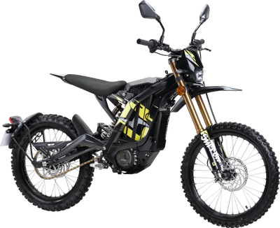 Sur-Ron Light Bee L1e 2025
